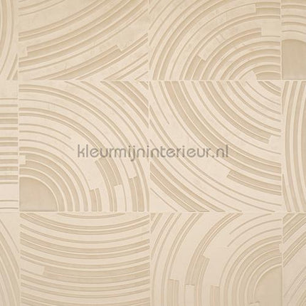Arte Velveteen 87003 | Bestellen bij https://www.kleurmijninterieur.nl/