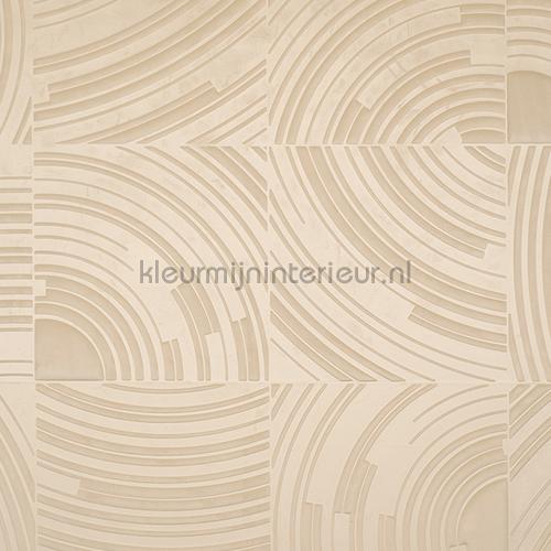 Arte Velveteen 87003 | Bestellen bij https://www.kleurmijninterieur.nl/