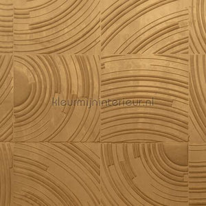 Arte Velveteen 87004 | Bestellen bij https://www.kleurmijninterieur.nl/
