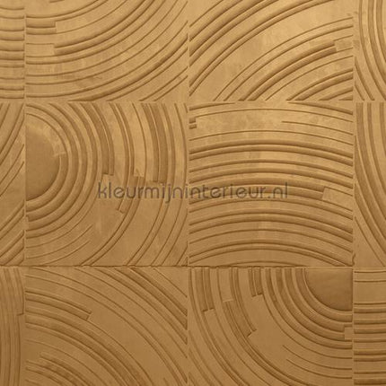 Arte Velveteen 87004 | Bestellen bij https://www.kleurmijninterieur.nl/