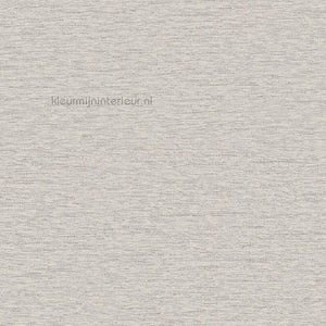 Omexco Loom Stories LS602 | Bestellen bij https://www.kleurmijninterieur.nl/