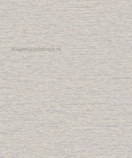 Omexco Loom Stories LS602 | Bestellen bij https://www.kleurmijninterieur.nl/