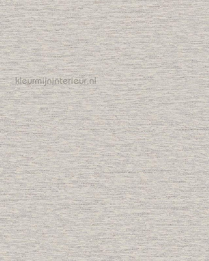Omexco Loom Stories LS602 | Bestellen bij https://www.kleurmijninterieur.nl/