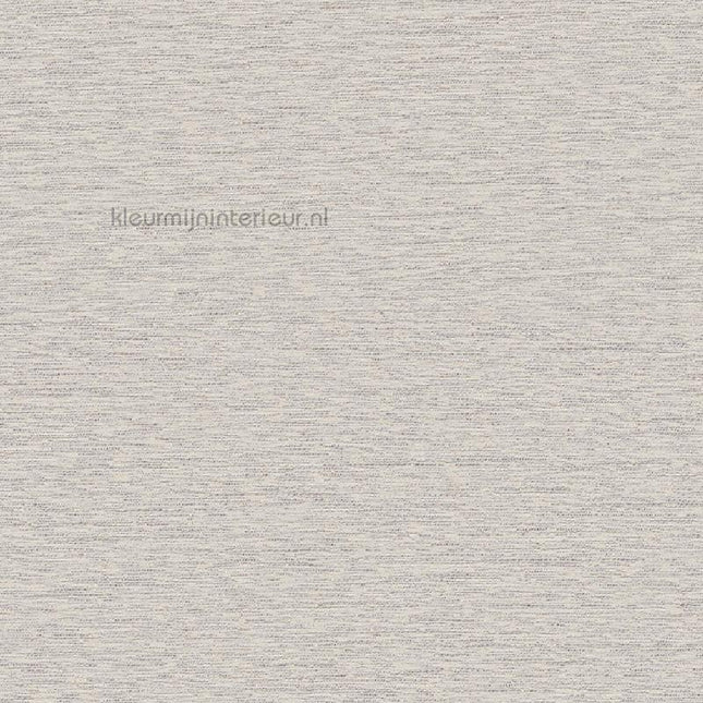 Omexco Loom Stories LS602 | Bestellen bij https://www.kleurmijninterieur.nl/