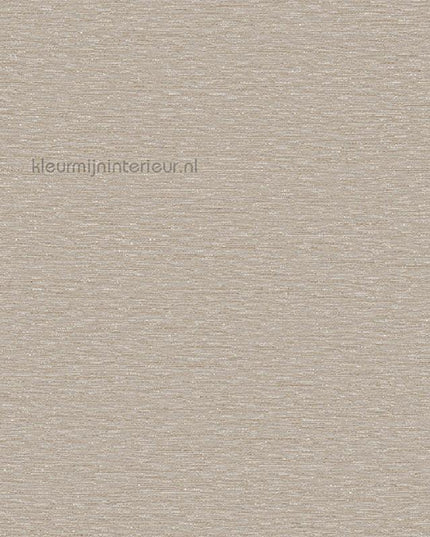 Omexco Loom Stories LS603 | Bestellen bij https://www.kleurmijninterieur.nl/