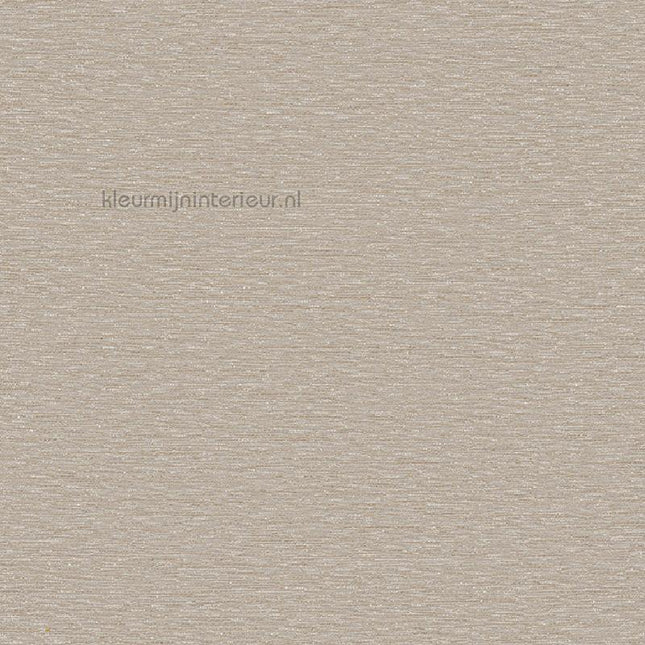 Omexco Loom Stories LS603 | Bestellen bij https://www.kleurmijninterieur.nl/