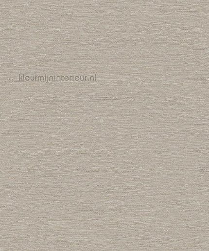 Omexco Loom Stories LS604 | Bestellen bij https://www.kleurmijninterieur.nl/