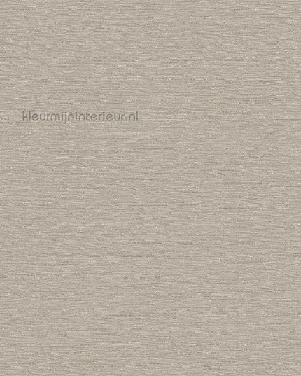 Omexco Loom Stories LS604 | Bestellen bij https://www.kleurmijninterieur.nl/