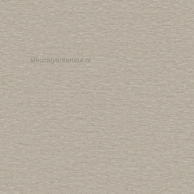 Omexco Loom Stories LS604 | Bestellen bij https://www.kleurmijninterieur.nl/