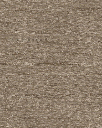 Omexco Loom Stories LS605 | Bestellen bij https://www.kleurmijninterieur.nl/