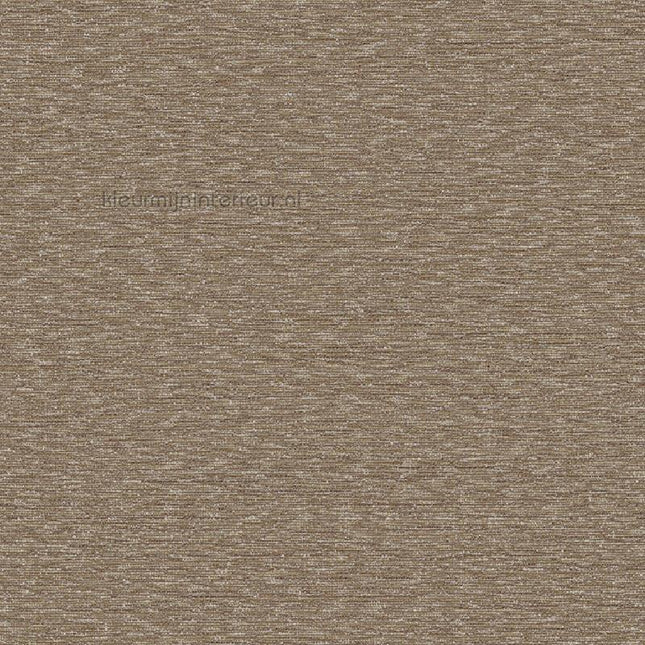 Omexco Loom Stories LS605 | Bestellen bij https://www.kleurmijninterieur.nl/