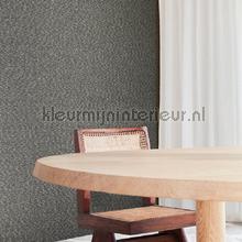 Omexco Loom Stories LS606 | Bestellen bij https://www.kleurmijninterieur.nl/