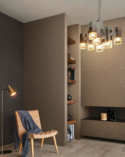 Sfeer | kleurmijninterieur