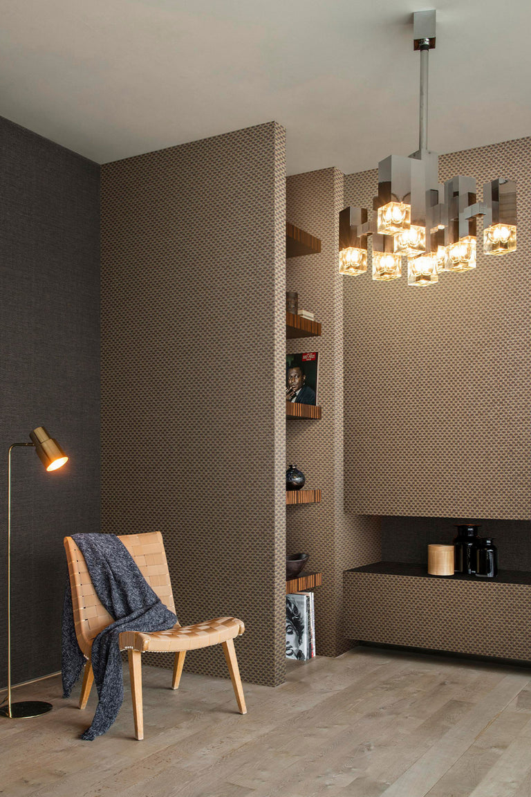 Sfeer | kleurmijninterieur
