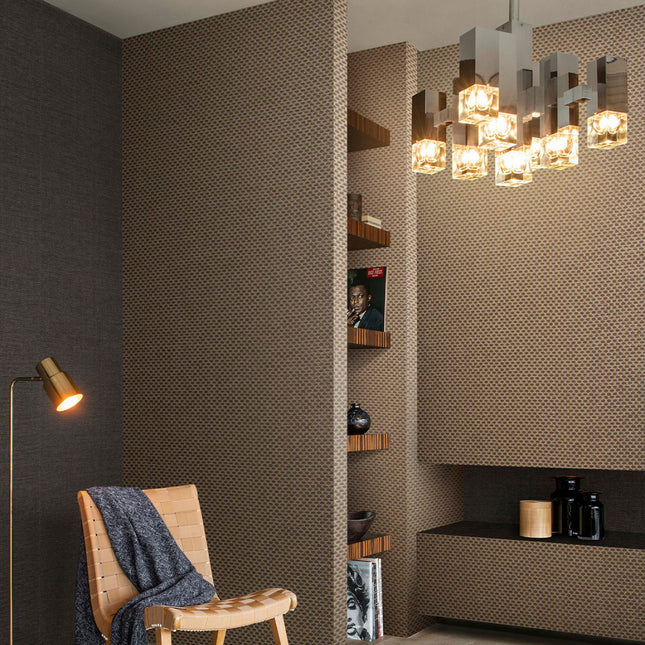 Sfeer | kleurmijninterieur