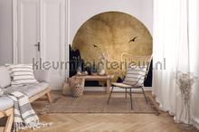 Livingwalls ARTist dd119893 | Bestellen bij https://www.kleurmijninterieur.nl/