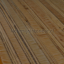 Rodeka Savanna 99-012 | Bestellen bij https://www.kleurmijninterieur.nl/