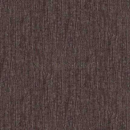 Khroma Tribute tri801 | Bestellen bij https://www.kleurmijninterieur.nl/