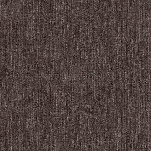 Khroma Tribute tri801 | Bestellen bij https://www.kleurmijninterieur.nl/