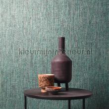 Khroma Tribute tri803 | Bestellen bij https://www.kleurmijninterieur.nl/
