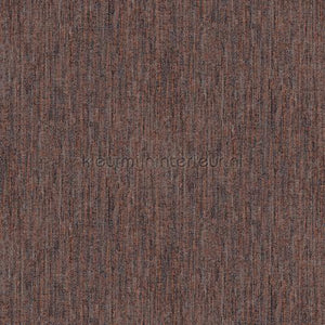 Khroma Tribute tri804 | Bestellen bij https://www.kleurmijninterieur.nl/