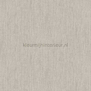 Khroma Tribute tri805 | Bestellen bij https://www.kleurmijninterieur.nl/
