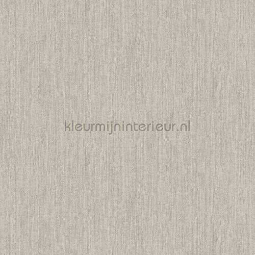 Khroma Tribute tri805 | Bestellen bij https://www.kleurmijninterieur.nl/