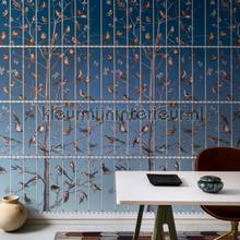 Cole and Son Fornasetti 114-11023 | Bestellen bij https://www.kleurmijninterieur.nl/
