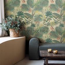 Eijffinger Cozumel 50500 | Bestellen bij https://www.kleurmijninterieur.nl/