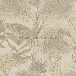 Eijffinger Cozumel 50501 | Bestellen bij https://www.kleurmijninterieur.nl/