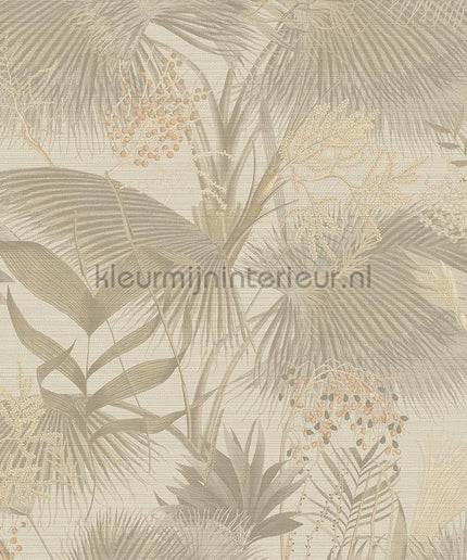 Eijffinger Cozumel 50501 | Bestellen bij https://www.kleurmijninterieur.nl/