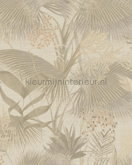 Eijffinger Cozumel 50501 | Bestellen bij https://www.kleurmijninterieur.nl/