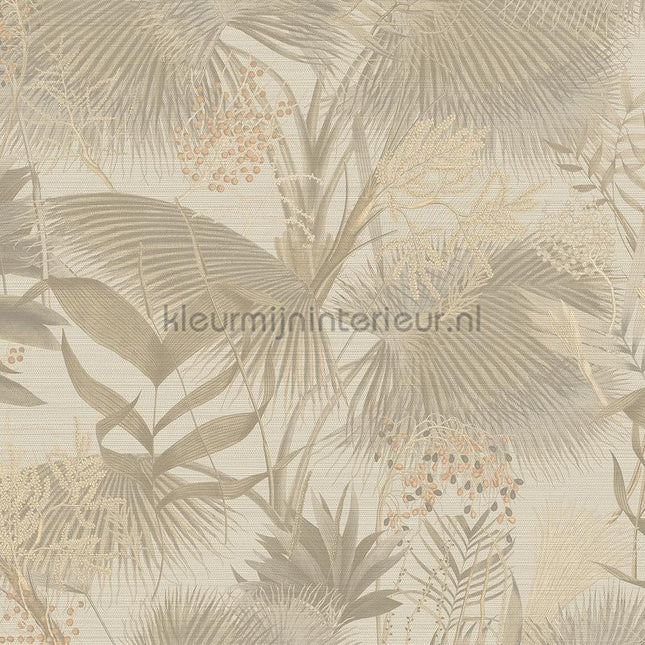 Eijffinger Cozumel 50501 | Bestellen bij https://www.kleurmijninterieur.nl/