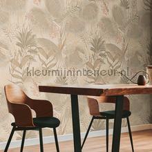 Eijffinger Cozumel 50501 | Bestellen bij https://www.kleurmijninterieur.nl/