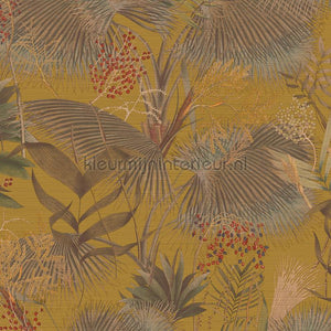 Eijffinger Cozumel 50503 | Bestellen bij https://www.kleurmijninterieur.nl/