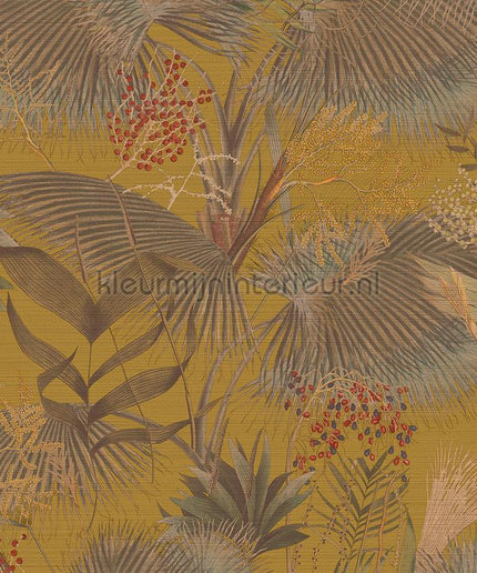 Eijffinger Cozumel 50503 | Bestellen bij https://www.kleurmijninterieur.nl/