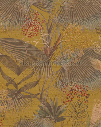 Eijffinger Cozumel 50503 | Bestellen bij https://www.kleurmijninterieur.nl/