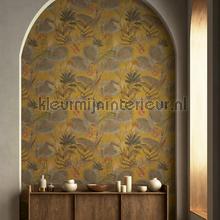 Eijffinger Cozumel 50503 | Bestellen bij https://www.kleurmijninterieur.nl/