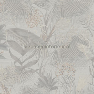 Eijffinger Cozumel 50504 | Bestellen bij https://www.kleurmijninterieur.nl/