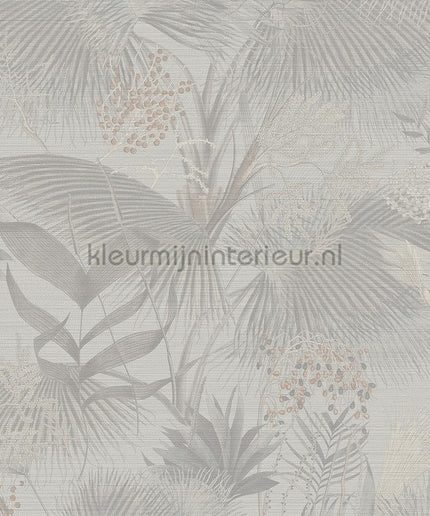 Eijffinger Cozumel 50504 | Bestellen bij https://www.kleurmijninterieur.nl/