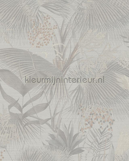 Eijffinger Cozumel 50504 | Bestellen bij https://www.kleurmijninterieur.nl/