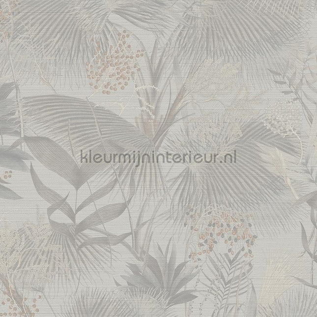 Eijffinger Cozumel 50504 | Bestellen bij https://www.kleurmijninterieur.nl/