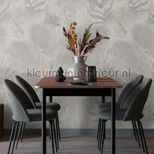 Eijffinger Cozumel 50504 | Bestellen bij https://www.kleurmijninterieur.nl/