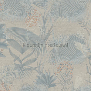 Eijffinger Cozumel 50505 | Bestellen bij https://www.kleurmijninterieur.nl/