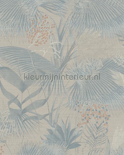 Eijffinger Cozumel 50505 | Bestellen bij https://www.kleurmijninterieur.nl/