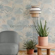 Eijffinger Cozumel 50505 | Bestellen bij https://www.kleurmijninterieur.nl/