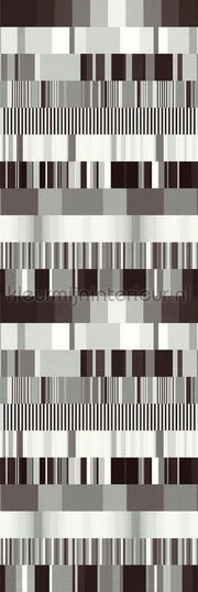 Eijffinger Wallpower Favourites 309080 | Bestellen bij https://www.kleurmijninterieur.nl/