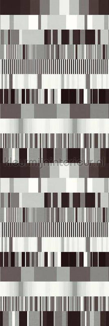 Eijffinger Wallpower Favourites 309080 | Bestellen bij https://www.kleurmijninterieur.nl/