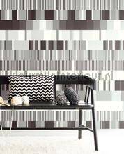 Eijffinger Wallpower Favourites 309080 | Bestellen bij https://www.kleurmijninterieur.nl/