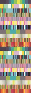 Eijffinger Wallpower Favourites 309079 | Bestellen bij https://www.kleurmijninterieur.nl/